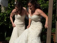 Wedding  2017-04-29 17-00-46 431